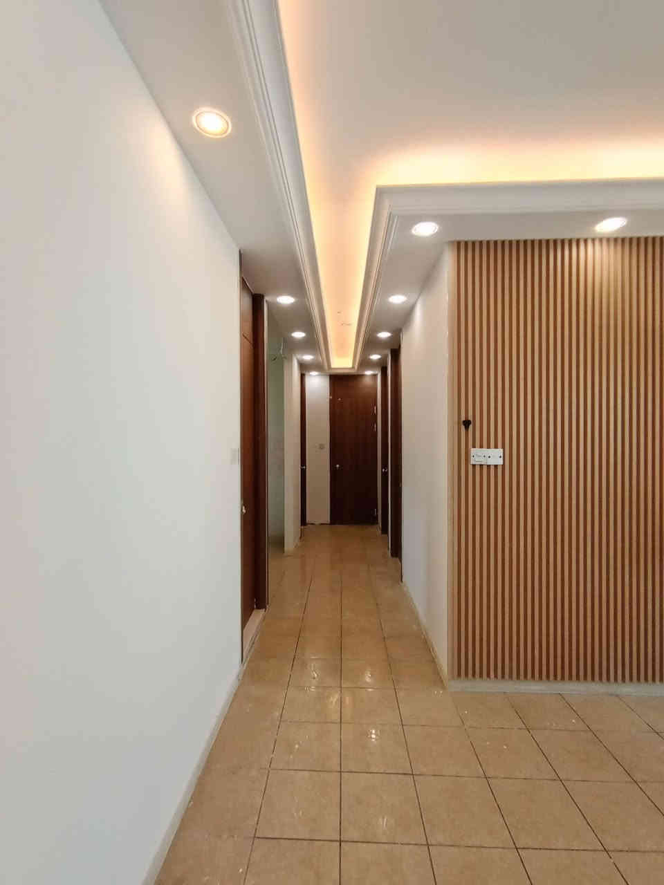 السلام عليكم
كادر مرتضى للديكورات الحديثه ***********
مستعدون للعمل جميع انواع الديكورات الحديثه والاصباغ
جبسن بورد وجميع انواع الديكورات الحديثه الداخليه والخارجيه
صبغ بأنواعه حسب طلب زبون
بديل الخشب وبديل رخام وشيبورد
ديكورات شاشه بأحدث التصاميم
كل ماعليك تتصل بينا ونوصل باب شقتك
ملاحضه كادرنا من سكنه بسمايا حصرا
