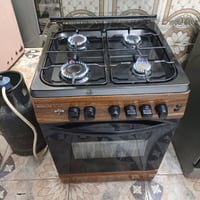 طباخ • بشرط • كركوك