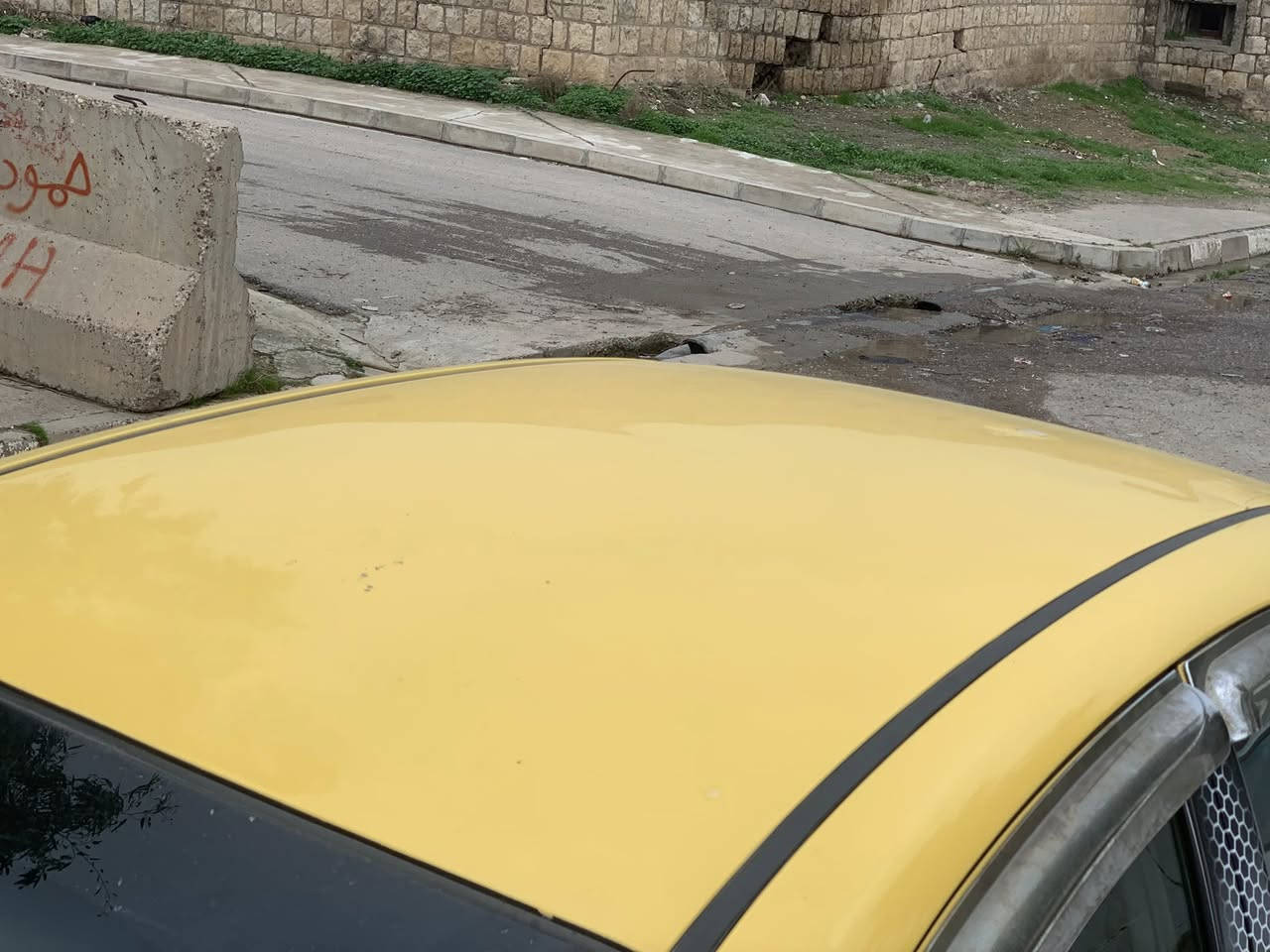 افيو 2011 وارد امريكي (رقم نينوى مسطره )سنويه بسمي
تحويل مباشر (محرك شرط )(كير شرط /كير اوتو ) جوم كهرب (سعر 58) بيها مجال  بيها مكانات معجون 
عنوان موصل
للاستفسار / كورك (***********) واتس اب فقط
                  اسيا. (***********) مفتوح
