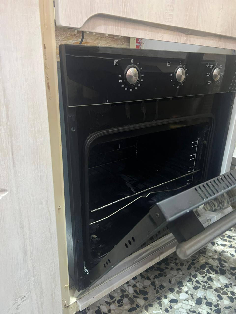 السلام عليكم كاونتر للبيع مع وفن وساحبه شاغالات من دون  طباخ سعر خاص


**إذا كنت صاحب هذا الإعلان وتريد حذفه لأي سبب، رجاءا أرسل رسالة إلى الدعم الفني**