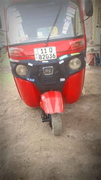 تكتك للبيع 18 رقم وسنويه انكليزي مكينه خير من الله مصبوغه جمالية بدون ...