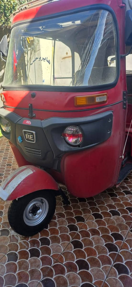 السلام عليكم تكتك البيع ٢٢ شهر ٨ بيه طكه القد  فقط سعر ٨٦٠٠ مكاني رفاعي رقم ذي قار *********** *********** شري انتصل وبخدمتك
