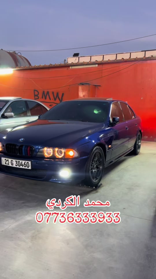 #الشعب_الصيني_ماله_حل😂😂 


**إذا كنت صاحب هذا الإعلان وتريد حذفه لأي سبب، رجاءا أرسل رسالة إلى الدعم الفني**