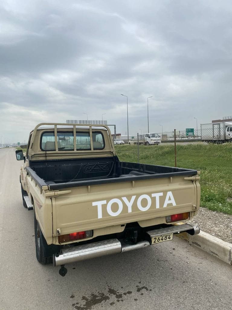 میک زەمین مۆدیل 1994گیرومکینە دەبل اسل بەشرت رەقم اسلی تا2030نوییە بەناوی خۆمانە مکینە 2ایف غازوبنزیین حامەلۆجوانی *********** أربيل, العراق
