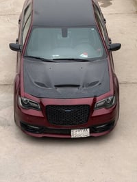 كرايسلر اوباما • ٢٠١٩ • ١٧٠ الف