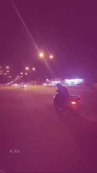 مراوس • حسب القناعه • نزل