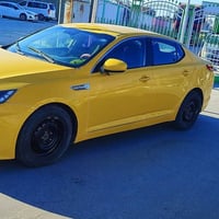 خليجي للبيع 2013 المكينه 2400السعر 110 للاستفسار 07835785578