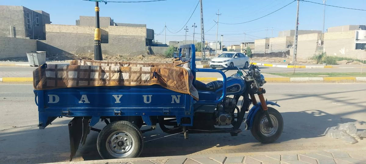ستوته للبيع نظيفه موديل 23 وبيها سنويه الاتصال على الرقم *********** أو تفضل على الخاص
