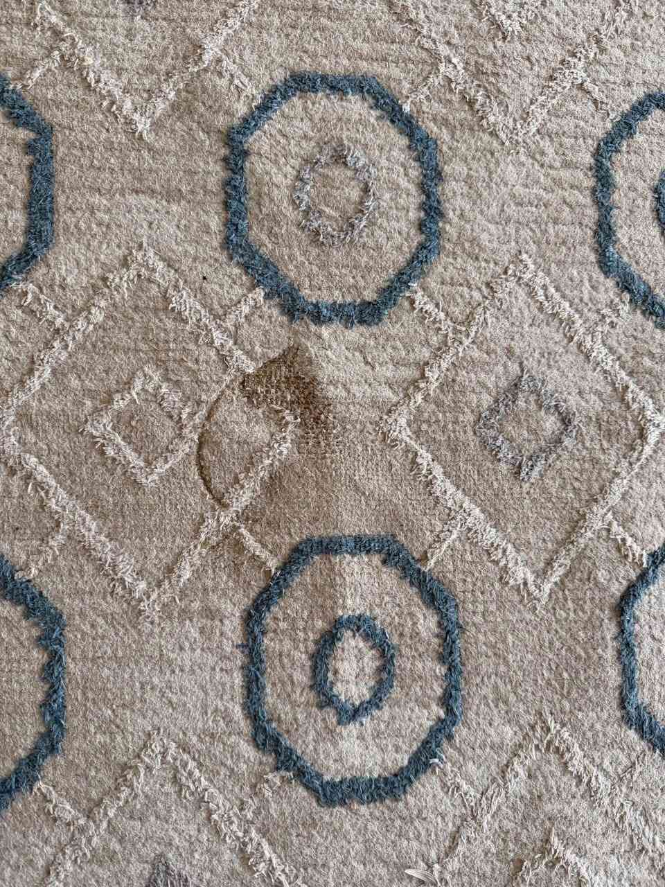 ‎سعر٦٠ الف اربيل قياس طول ٥م عرض ٤ م‎ أربيل, العراق


**إذا كنت صاحب هذا الإعلان وتريد حذفه لأي سبب، رجاءا أرسل رسالة إلى الدعم الفني**