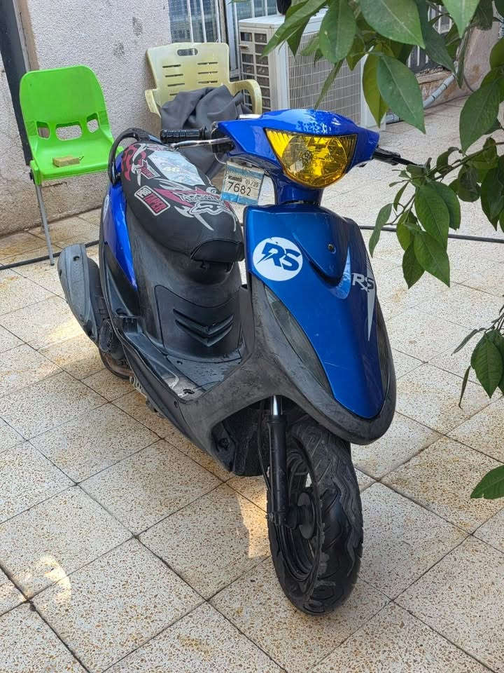ماكس عدله بوشه٥٥ بلادي شيال رياضي هيرتو كلاجات رياضي فراك رياضي قطره رياضي دراجه مرتبه وبلاديه كلشي شغال كهربائيات نكره سلف الدراجه ١/١ السعر اتصل وتدلل (***********)
