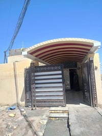 عمل كافة سقائف الكيسبان والكيربي وبأسعار جداً مناسبة الاستفسار واتساب ...