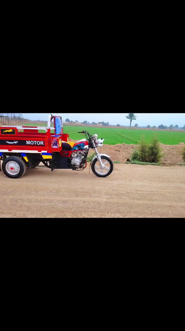 السلام عليكم ستوته للبيع موديل 17مكينه 21اوراق اصولي مكفوله كفاله عامه كهربائيات كله شغاله السعر مليون250 وبيها مجال العنوان بابل الشوملي الرقم ***********
