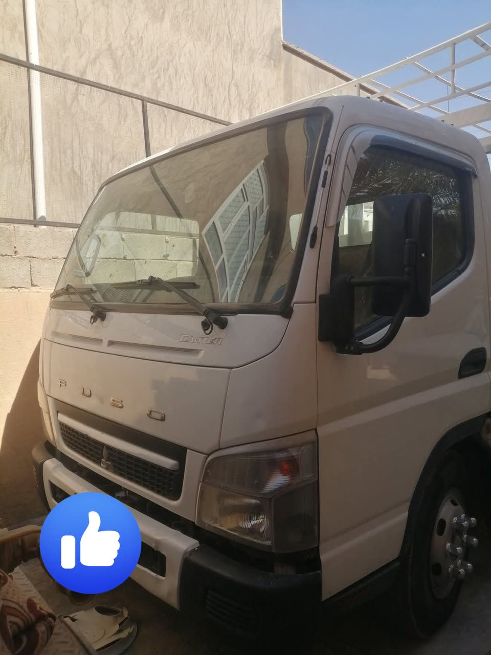 السلام عليكم كنتر موديل 2020 رقم أربيل مكفول كفاله عامه ماعد باب راكب مصبغ بدون داوخل لوغد مصبوغ والباقي مكفول رقم الهاتف ***********
