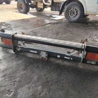 سيد صادق • للبيع • قطع غيار