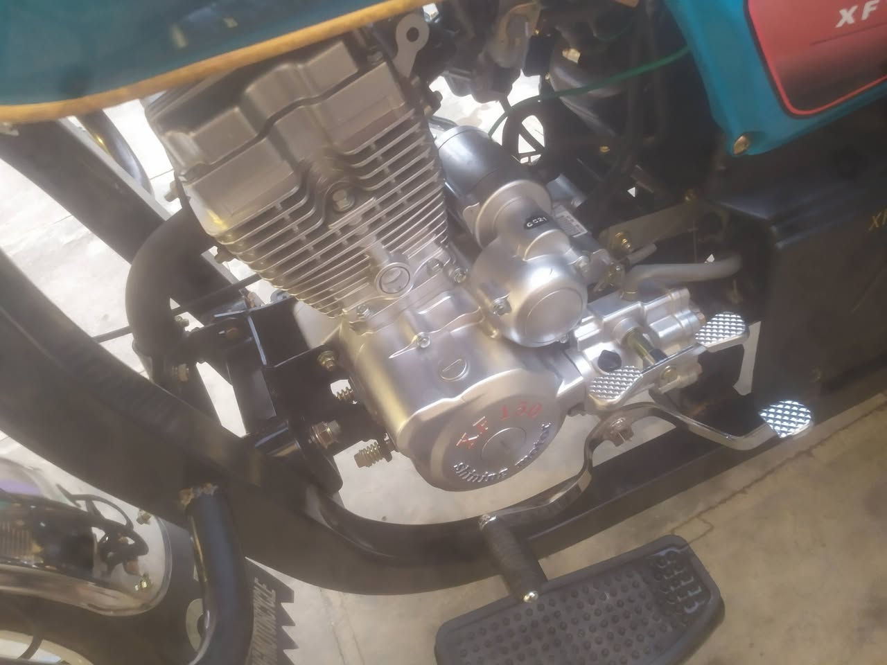 ستوته زيرو 25 بدون كمرك مصارله هواي أقل الشهرين السعر مليونين و 650 وبيه مجال قليل ***********
