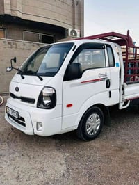 ‏سلام عليكم كيا مسكر موديل 19 ‏تفاصيل الرقم07739705278 ￼ عنوان بغداد