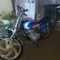 تايكر • موديل 2019 • مابيه أوراق