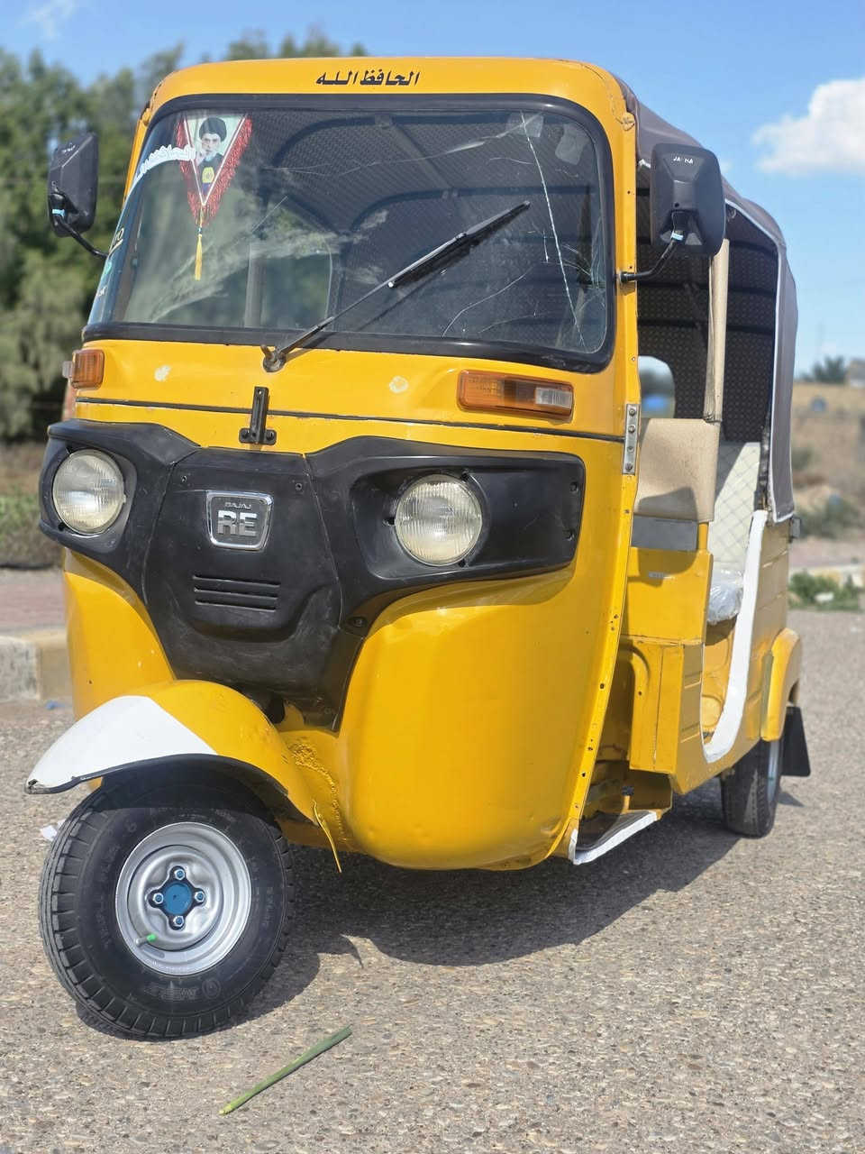 اسلام عليكم تكتك 18طالعه بل 19 اوراق تكتك حلوه ونضيفه ما عوزه شي وجاهزه كبل لشارع بيه صفحه واحد ولباقي كفاله المكان المجر التصال ***********
