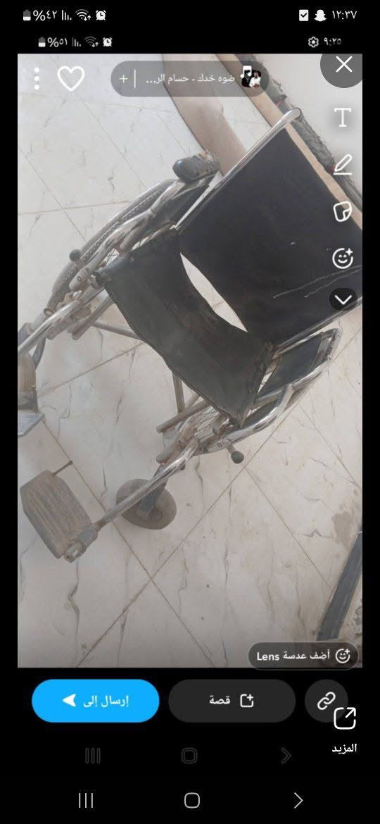 للببع


**إذا كنت صاحب هذا الإعلان وتريد حذفه لأي سبب، رجاءا أرسل رسالة إلى الدعم الفني**