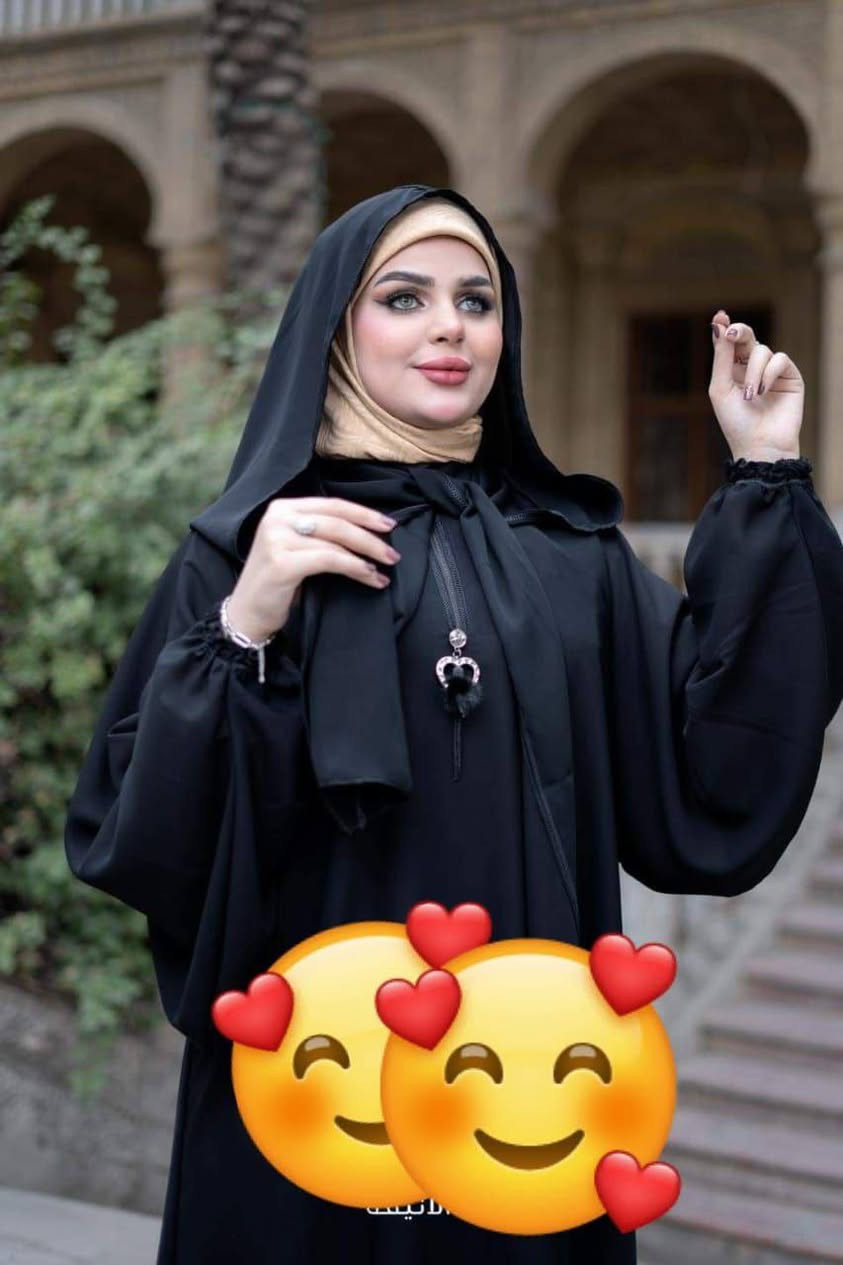 سعر 35مع التوصيل


**إذا كنت صاحب هذا الإعلان وتريد حذفه لأي سبب، رجاءا أرسل رسالة إلى الدعم الفني**