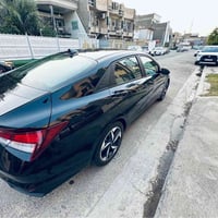النترا SEL • ٢٠٢٣ • حادث