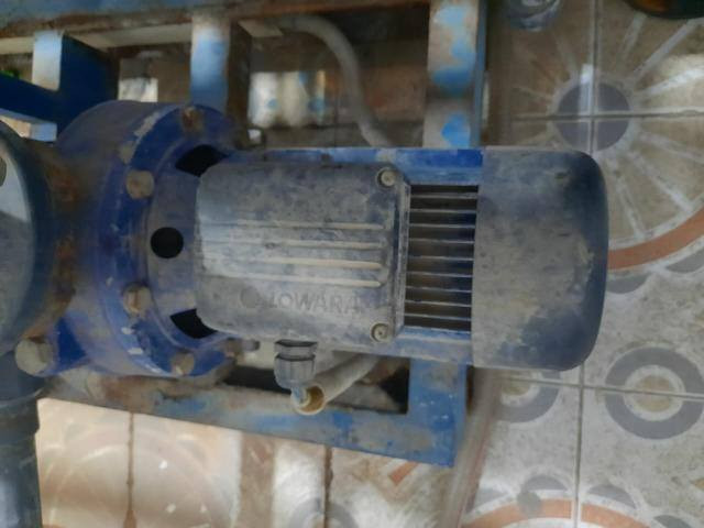 السلام عليكم
محطة تصفيه مياه للبيع شغاله كلشي  ما بيها ع فحص ويجي وياها تانكي حجم 7000 لتر مع كامل ملحقاتها وفلارتها نظيفه    *********** 

العنوان : كربلاء ركن حي الأطباء مقابل النصر 14 ركن الشارع المؤدي إلى الدفاع المدني
