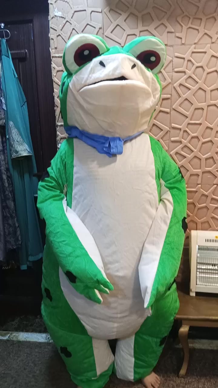 للبيع مراسله على خاص واكو تلبيسه مال توم جيري


**إذا كنت صاحب هذا الإعلان وتريد حذفه لأي سبب، رجاءا أرسل رسالة إلى الدعم الفني**