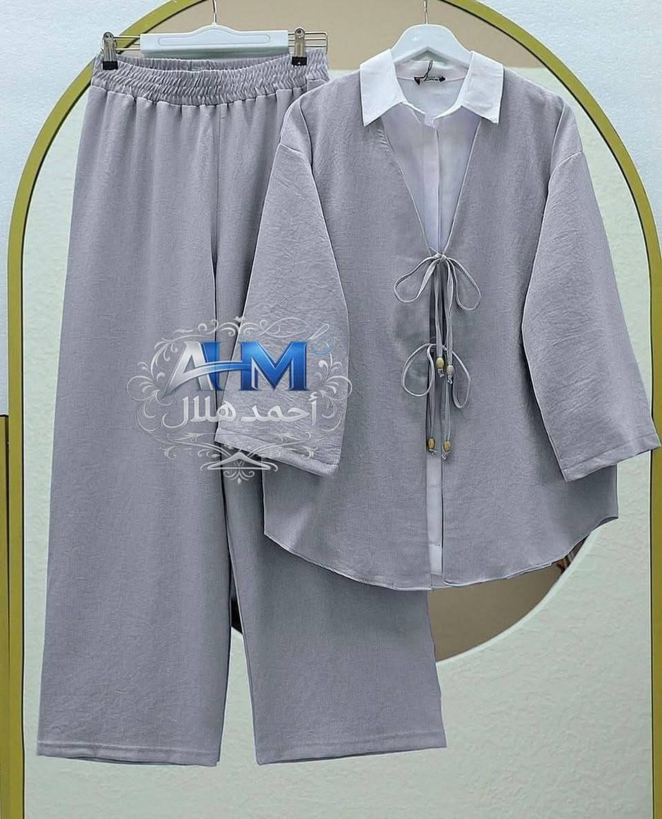 #موسم_الصيفي_2026_يم_جملة_الياقوت_وبس
تفاصيل اكثر راسلوني 
تلي👈https://t.me/+FzPf_uxB5GcxMjc6
واتساب👈 ***********
https://chat.whatsapp.com/EAct1EwskiBEt1oXG9LSMn
