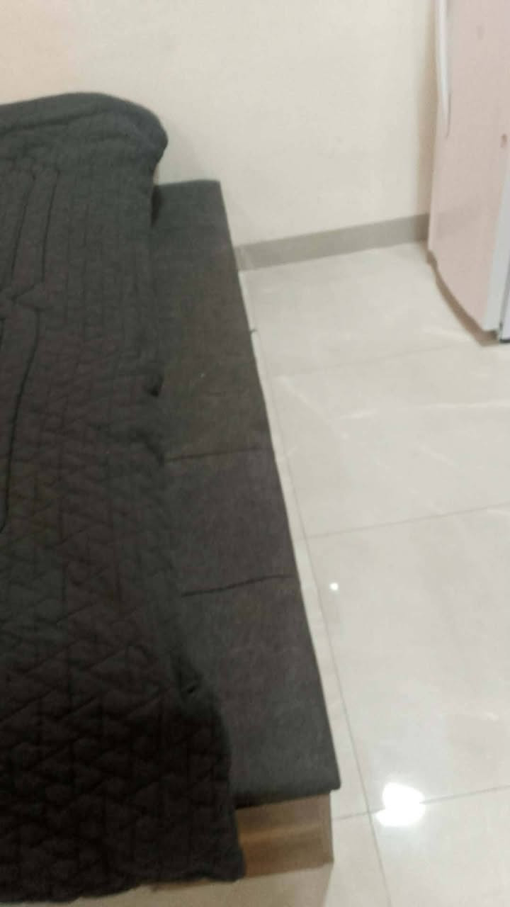 غرفه تركيه نضيفه كلش واي ضرر مابيه نقص صوميه وياها دوشك سعر650عنوان قرب مستشفئ الكرامه


**إذا كنت صاحب هذا الإعلان وتريد حذفه لأي سبب، رجاءا أرسل رسالة إلى الدعم الفني**
