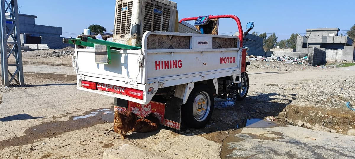 ستوته موديل 2009 رقم سنويه بشرط تحويل سعر مليون 450 عنوان ديالى جلولاء ***********
