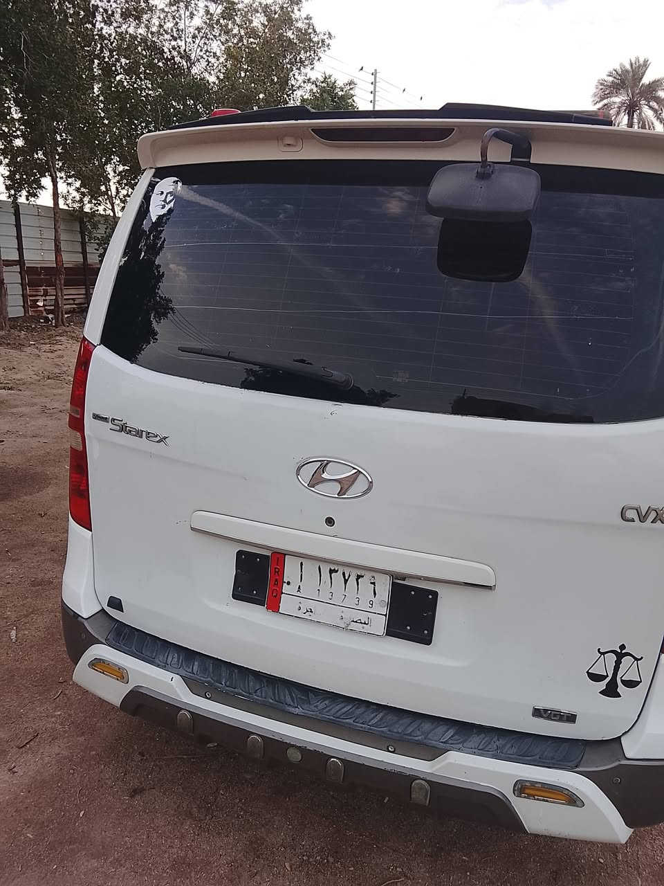 السلام عليكم ستاراكس مسكر للبيع جير عادي ***********
