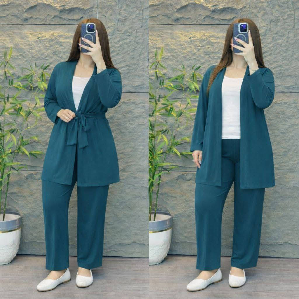 تم وصول سوت نسائي 3 قطع


**إذا كنت صاحب هذا الإعلان وتريد حذفه لأي سبب، رجاءا أرسل رسالة إلى الدعم الفني**