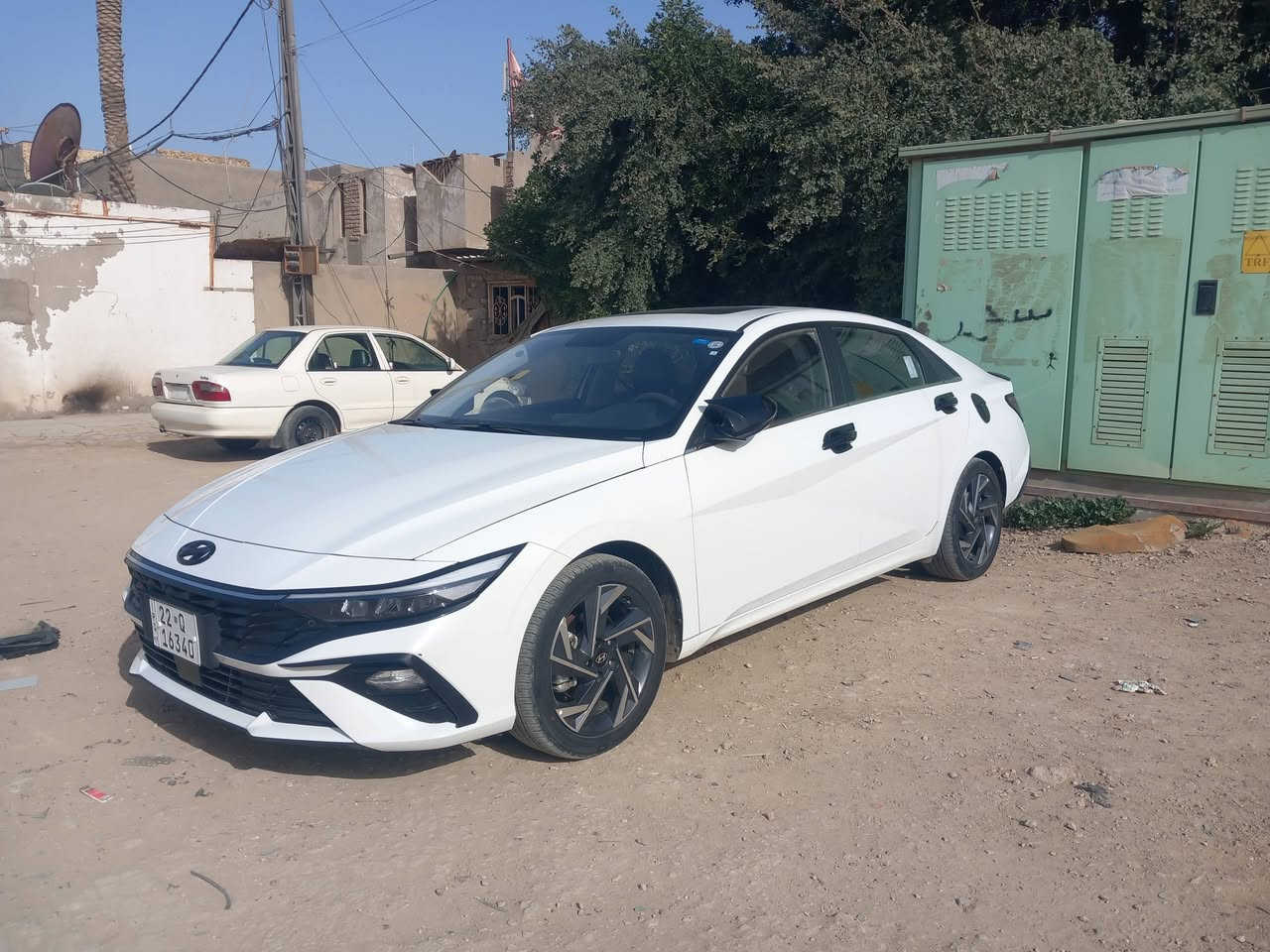 اخواني كفاله من كولشي ١٤٦ عارضها السياره مكاني ديوانيه 2025 السياره  *********** هذا رقمي لحاب يجي خلي يشوفها وكفاله وفول ١ على واحد
