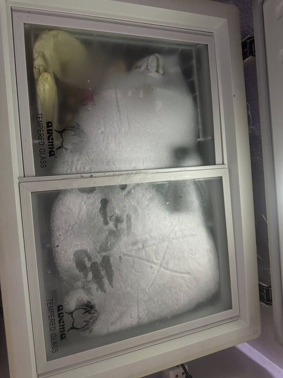 مجمده للبيع ١٠٠ الف


**إذا كنت صاحب هذا الإعلان وتريد حذفه لأي سبب، رجاءا أرسل رسالة إلى الدعم الفني**