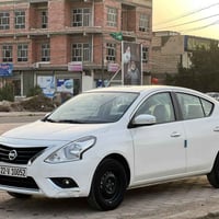 السلام وعليكم نيسان 2025 مصري فول مواصفات ماشيه 30Kبيها باردبسيط جدآ ف...