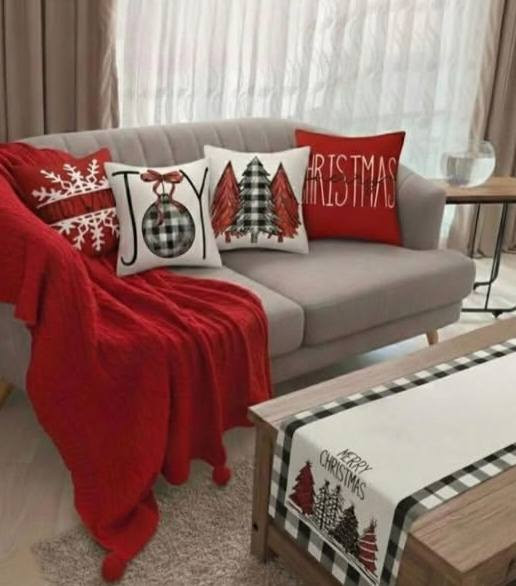 بسم الله الرزاق
اللهم صل على محمد وآل محمد
للحجز والاستفسار التواصل خاص او واتساب ***********
