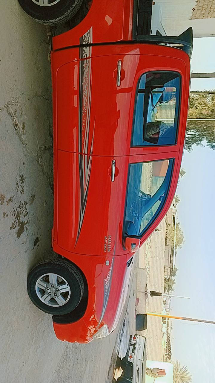 بيكم 2009 للبيع نظيف محافظ صلاح الدين قضاء بلد السعر علي خاص ***********
