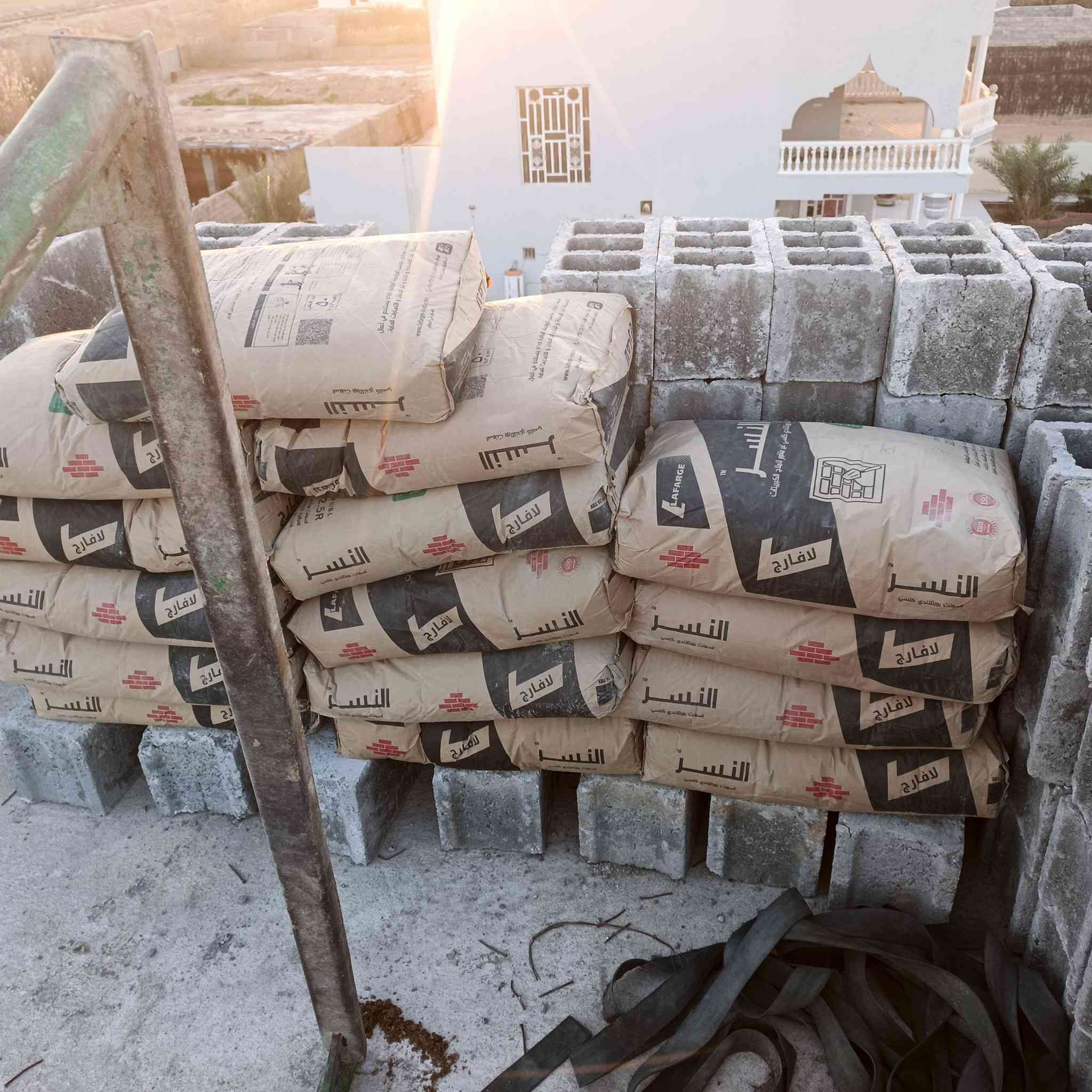 سلام وعليكم تصعيد مواد البناء تنضيف بيوت تنضيف شبابيك نشر بلوك تفليش تنكير تدخيل سبيس تدخيل جص ***********
