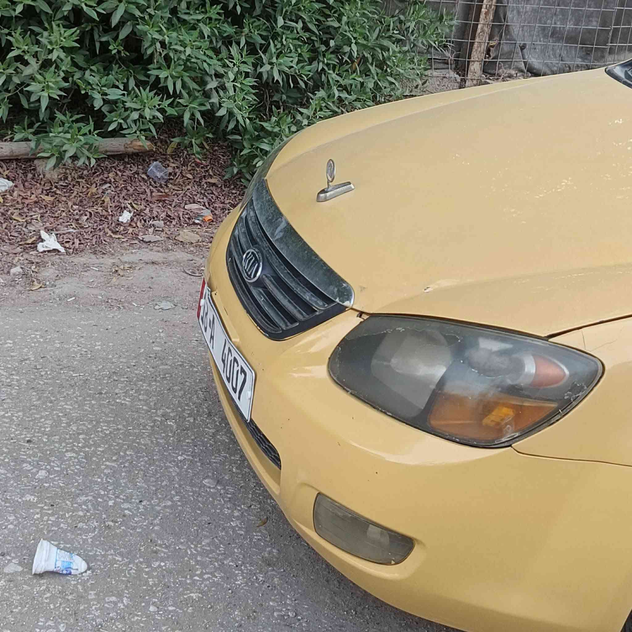 سبكتره 2008رقم بابل انكليزي سنويه لل30هيئه مصفره غرامات مرورماعليه تحويل مباشربسمنه السياره مكينه اتخبل كيراوتماتيك تبريد ثلج حداديه فول سعره 71مكاني حله***********
