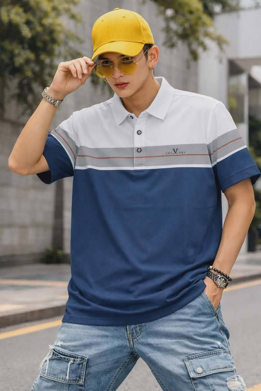 ٥ الف سعره القطعه توصيل داخل بسمايا ١٠٠٠


**إذا كنت صاحب هذا الإعلان وتريد حذفه لأي سبب، رجاءا أرسل رسالة إلى الدعم الفني**