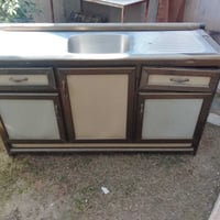 كاونتر • للبيع • قابل للتفاوض