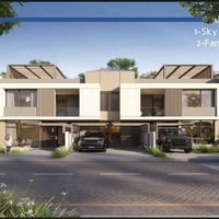 من رخصة الادمن المحترم رجعت توفرت مـساحة 220 في مدينة المستقبل  فرصة م...