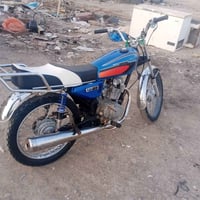 اوراق اصولي • ٥ اوراق • للبيع