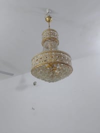 ثريه • كبير • كربلاء