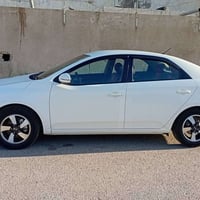 سيراتو • ٢٠١١ • رقم سليمانية