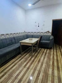 غراض مستعمله للبيع للاستفسار اتصل على الرقم 07732035425