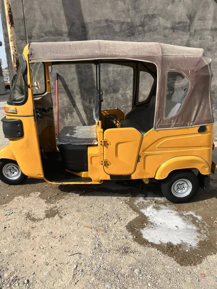 سلام عليكم تكتك للبيع اصفر ليموني٢٢
☎️***********
