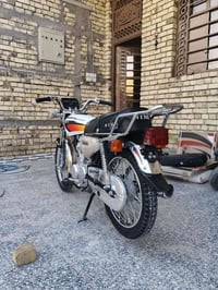 دراجة 26 • جديدة • كفالة عامة