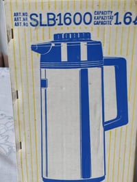 ياباني اصلي • ١.٦لتر • جديد