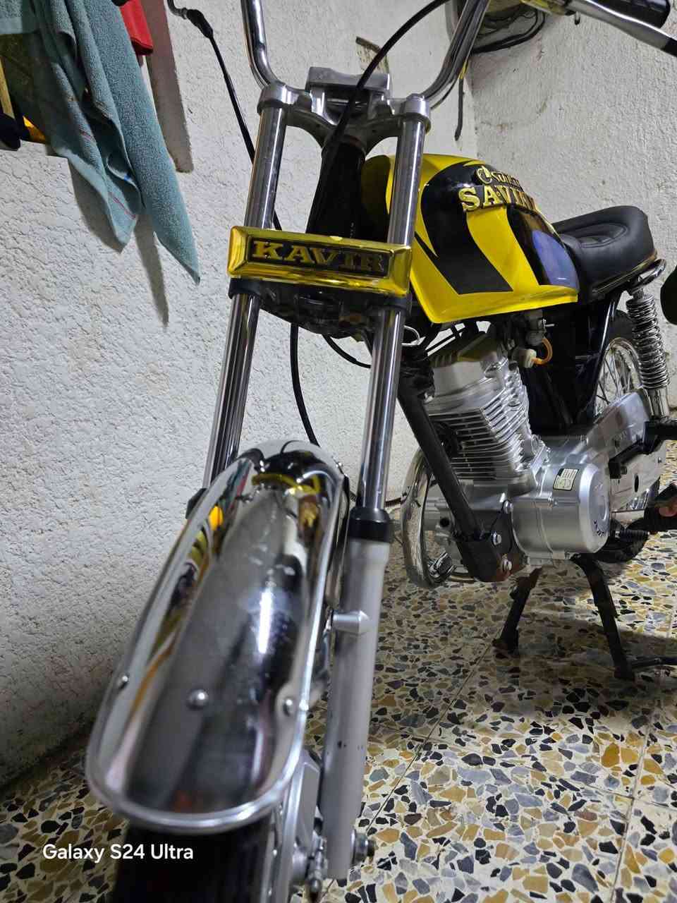 للبيع رابيدو تعميره صالها شهر من معمره برغي مامفتوح بيها ب625وبيه مجال 
***********
حي العسكري
